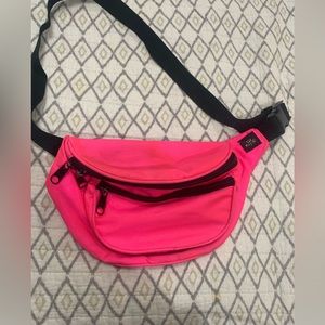 Le Pouch Fanny Pack